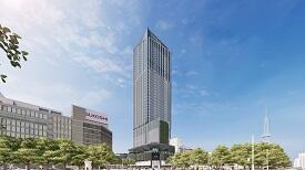 220614conrad_nagoya01.jpg