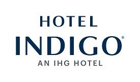 220901hotelindigoshizuya02.jpg