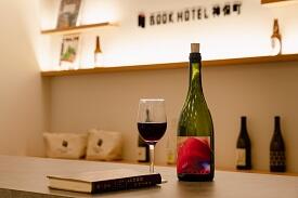 221104bookhotel04.jpg