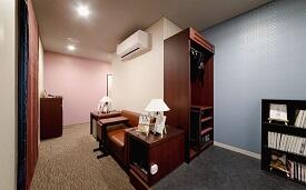 221104bookhotel06.jpg