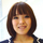 阿部美南海さん