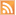 イベントRSS
