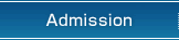 Admission
