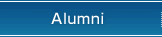 Alumni
