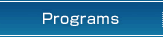 Programs