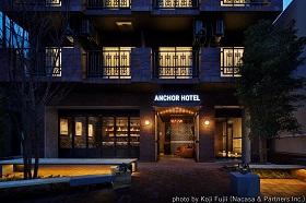 210824anchorhotelfukuyama.jpg