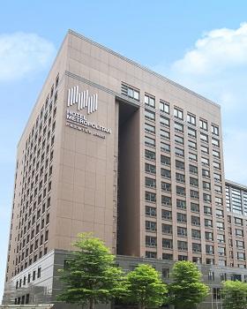 210824hotelmetropolitanpremirtaipei.jpg