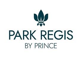 220428Park Regis by Prince01.jpg