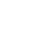 STEP1