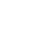 STEP2