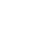 STEP3