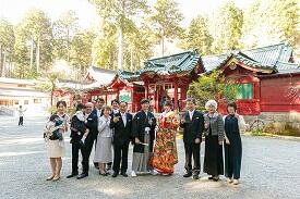 220112ShonanWedding02.jpg