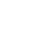 STEP11