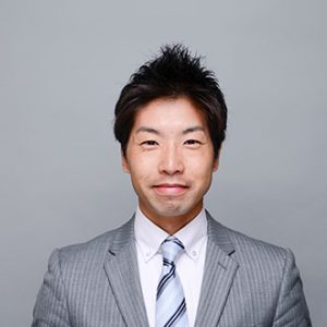 山中　ナル