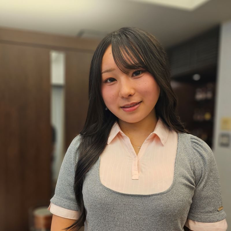 宮田 妃成